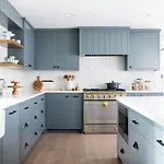 Happy Apartment